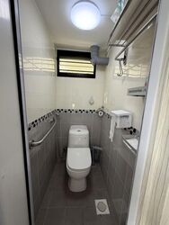 Blk 3 Saint George's Road (Kallang/Whampoa), HDB 3 Rooms #575265321